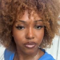 20+ "Sharon Obi" profiles