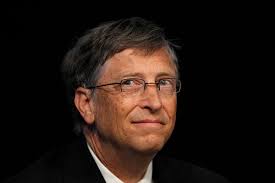 Bill gates said tesla is the biggest single contribution to showing us that electric cars are part of how we solve climate bill gates knows he is an imperfect spokesperson for climate change mitigation. Fact Check No India Is Not Suing Bill Gates For Wrongful Polio Vaccination Deaths