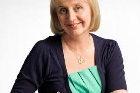 New appointment for Professor Joanne Wright