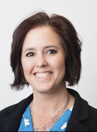 Campus Health & Wellbeing