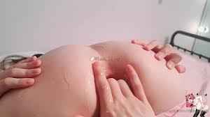 在线播放- 韩国富二代包养白净母狗萝莉「little_le_nni」BDSM后庭开发日记束缚鞭打虐阴虐肛滴蜡- KanAV-免费高清中文AV在线看