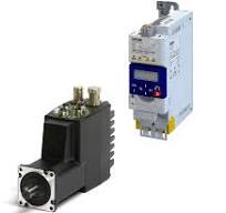 VFDs / Servo Inverters | H.H. Barnum