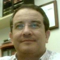 Francisco Tejada Simón