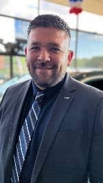 Meet Our Departments