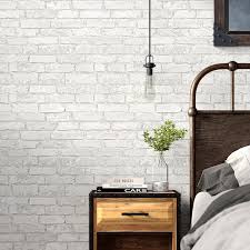 A collection of the top 46 brick wallpapers and backgrounds available for download for free. 29 Stylish Ways To Bring Brick Wallpaper Into Your Home