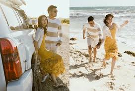 Resepsi menakjubkan zahirah macwilson aiman hakim ridza. Zahirah Macwilson Selamat Bergelar Isteri Aiman Hakim Ridza Hiburan Mstar