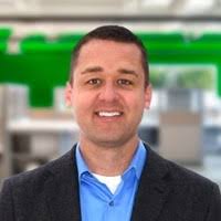 Mike Bumgardner, PE, MBA