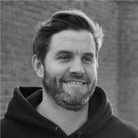 Melanie Vickers Email & Phone Number