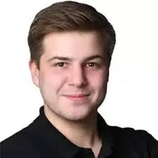 Autohaus Walter Schneider Fludersbach