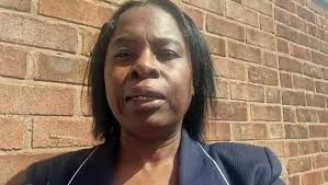 Reform UK make big gains in Wyre Forest's 2025 Worcester County Council  elections