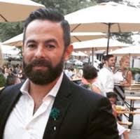 Brett Royce Email & Phone Number