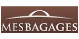 Obtenez gratuitement des codes promo mes bagages et livraison offerte! Code Promo Mesbagages Les Plus Recents Coupons De Reduction En Provenance De Mesbagages Com Le Fevrier 2021