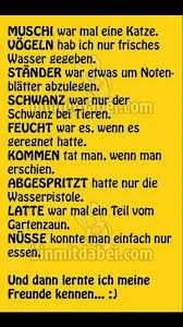 Fruher Zitate Lesen Lustige Spruche Coole Spruche