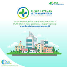 Orangtua bayi kembar lahir prematur ini dapat bantuan dari wali kota banjarmasin. Bpjs Ketenagakerjaan En Twitter Harus Ke Mana Ya Saat Terjadi Kecelakaan Di Tempat Kerja Sebagai Peserta Bpjs Ketenagakerjaan Kamu Punya Banyak Pilihan Rumah Sakit Yang Terdekat Dari Tempat Kerjamu Download Daftarnya Di