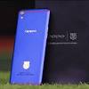 Gambar kisah untuk Casing Hp Oppo F1 Selfie Expert dari Droidlime.com