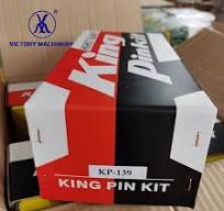 Wholesale Nissan CW66 Truck Parts Steering Knuckle Repair ...