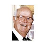 Search William Westhoff Obituaries and Funeral Services