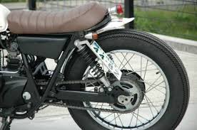 ｋａｗａｓａｋｉ ２５０ｔｒ 兵庫県 姫路市の株式会社オーカワ 旧バイクショップオオカワ 新車販売 修理 車検 カスタムバイク 250tr カスタム カスタムバイク スポーツバイク