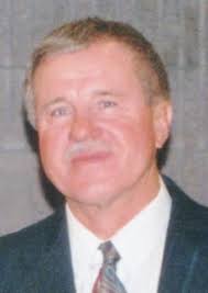 Henry Byczkowski Obituary (1945