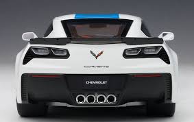 Image result for Arctic White 2017 Chevrolet