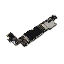 4 hours ago apple iphone 4s 8gb/ 16gb /32gb/64gb 4g lte smartphone factory unlocked sim free. For Iphone 4s Original Motherboard Mainboard Logic Board Gsm Worldwide Factory Icloud Unlocked 8gb 16gb 32gb 64gb W Full Chips Buy At The Price Of 6 49 In Aliexpress Com Imall Com