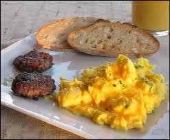 Maybe you would like to learn more about one of these? Recipes Shine With Penzeys Spices Cape Gazette