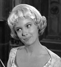 Edward Raczkowski (eddierazman52)