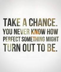 In a strong relationship, you never holds the transgressions of someone's past against them. 115 Inspirational Quotes About Relationship Struggles And Problems Daily Funny Quotes