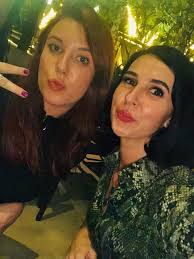 Affiliate World Asia, 2019