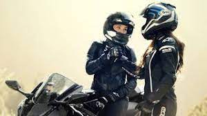 This would be a notable improvement over the 4k/30p of the canon eos m6 mark ii. 2022 Yamaha Yzf R7 Supersport Motorcycle Model Home