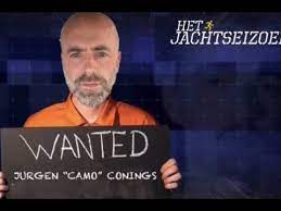 Un cadáver encontrado el domingo en el este de bélgica es el del soldado de extrema derecha jürgen conings, buscado desde el. Jurgen Conings Memes Youtube