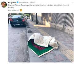 Chp Den Bahceli Ye Mitil Gondermesi