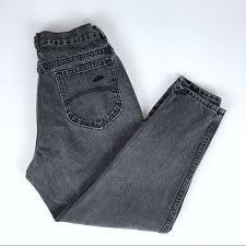 Berubahnya warna rambut dari hitam ke putih atau tumbuhnya uban pada usia dini memang 1. Cara Menghitamkan Celana Yang Sudah Kusam Dengan Mudah