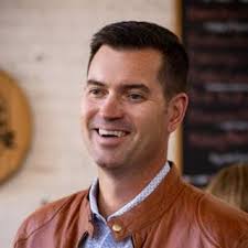 5 Biggest Barriers of 3D Construction Printing