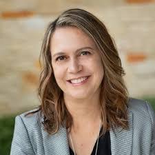 Lydia Branham's Instagram, Twitter & Facebook