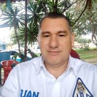 100+ perfiles de «Leyva Gutierrez»