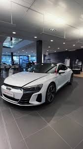 Image result for Suzuka Gray 2023 E-Tron