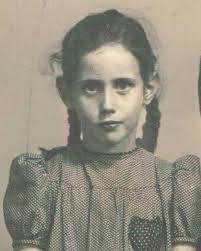 The National WWII Museum