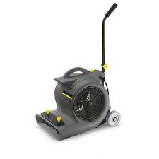 Secador De Piso Karcher Ab 84 Secador Piso Secadoras