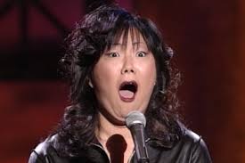 Image result for Margaret Cho pics