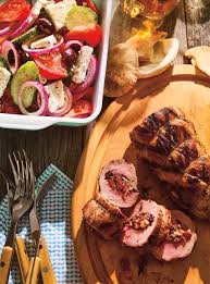 Pin On Mediterranean And Middle Eastern Food