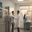 X-ray Imaging product image