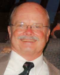 Richard Wayne Reeves Obituary October 8, 2024