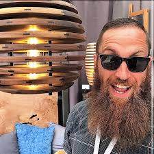 Our Team — HatchSpace