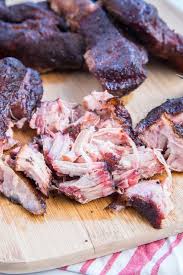 See more ideas about rib recipes, cooking recipes, recipes. Smoked Country Style Ribs Dinners Dishes And Desserts