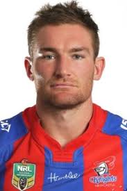 Off the Record: Rugby League Rumour and Gossip #65