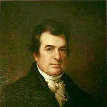 David Hosack's Instagram, Twitter & Facebook