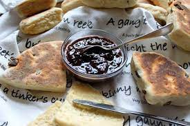 John foxx/stockbyte/getty images culturally themed dinner parties can help educate you and your friends about your own culture or the cultures of others. 11 Authentic And Simple Scottish Recipes To Keep Scotland Close To Your Heart Christina S Cucina