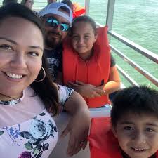 Just like everyone else here, I've developed a bit of an obsession with  being a small bookshop entrepreneur (Tiny Bookshop 😊 ) but has anyone else  found themselves looking up some of