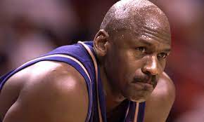 Check spelling or type a new query. Allen Iverson S Story About How Effortlessly Cool Michael Jordan Is